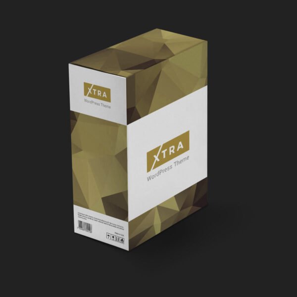 الحزمة الخاصة